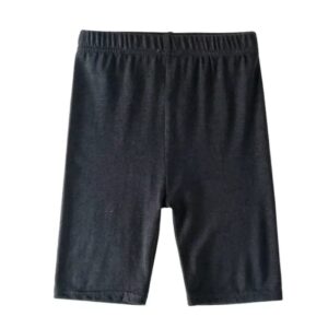Kid Girls Tights - 2 pcs (5-13yrs)