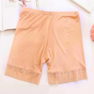 Kid Girls Tights s - 3 pcs (5-12yrs)