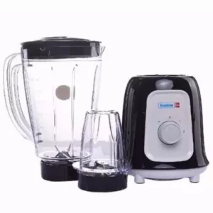 Scanfrost 1.5L Blender | SFKAB409