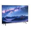 Panasonic 55" LED 4K Smart Android TV | TH-55MX740M