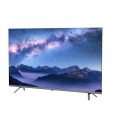 Panasonic 55" LED 4K Smart Android TV | TH-55MX740M