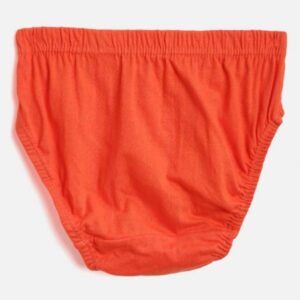 Kid Boys Pants - 6 pcs ( 1-10yrs)