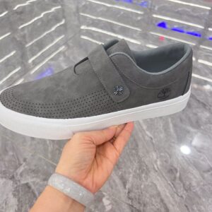 Men/Unisex Loafers Sneakers