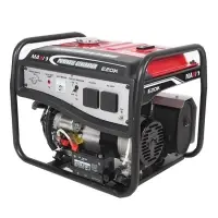 Maxi 2.0Kva Key Starter Generator | E20K