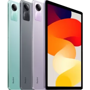 Redmi Pad SE 11.0 8GB RAM 256GB ROM - WiFi Only