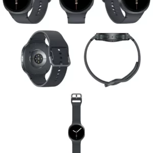 Samsung Galaxy Watch 8 Large - 44mm