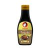Otafuku Teriyaki Sauce