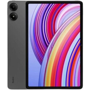 Redmi Pad Pro 6GB RAM 128GB ROM - WiFi Only