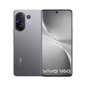 Vivo V60 12GB RAM 512GB ROM
