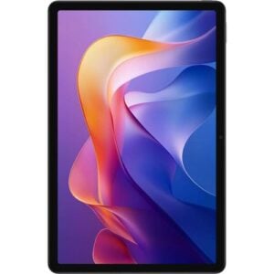 Redmi Pad 2 4GB RAM 128GB ROM - WiFi Only
