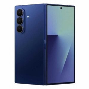 Samsung Galaxy Fold 7 - 5G, 16GB RAM, 1TB ROM, Dual Sim
