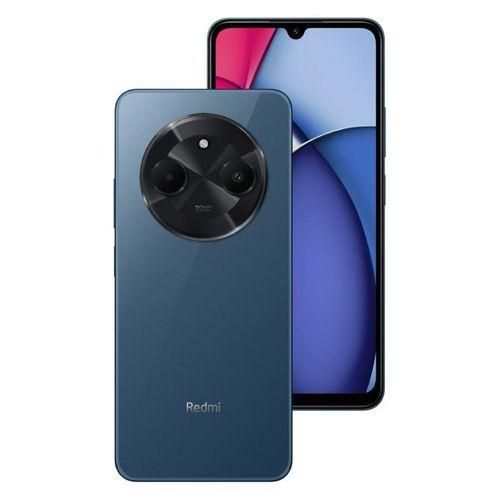 Redmi A3 Pro 4GB RAM 128GB ROM - Image 2