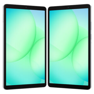 Samsung Galaxy Tab A11 LTE 8GB RAM 128GB ROM - LTE