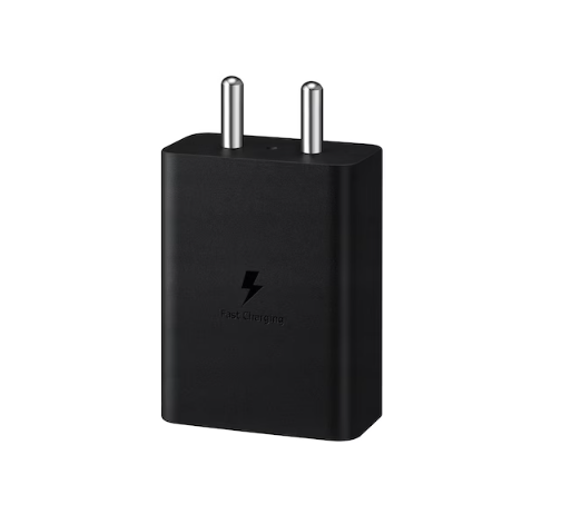 Samsung 15W Power Adapter