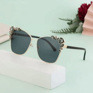 Anti Blue Light Glasses Aura