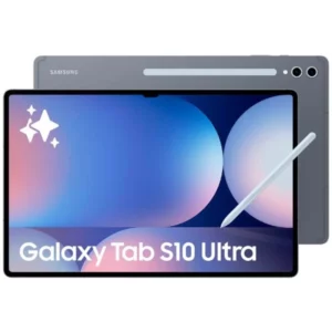 Samsung Galaxy Tab S10 Ultra 12GB RAM 256GB ROM - SINGLE SIM 5G