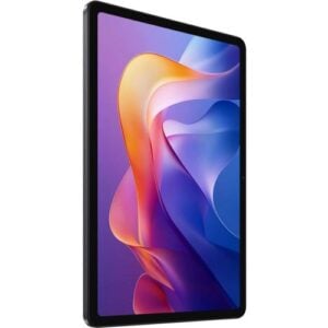 Redmi Pad 2 4GB RAM 128GB ROM - WiFi Only