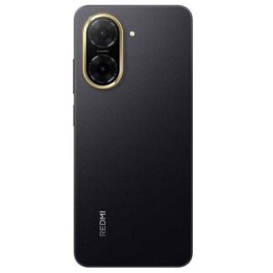 Redmi A5 4GB RAM 128GB ROM