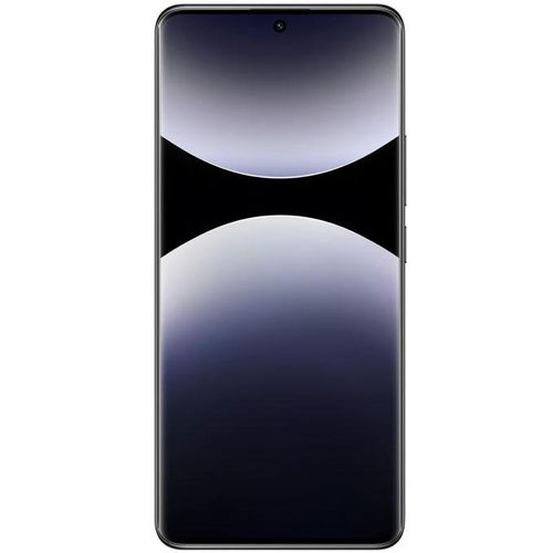 Redmi Note 14 Pro 12GB RAM 512GB ROM - Image 2