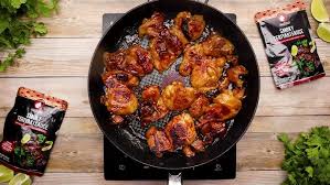 Otafuku Teriyaki - Sweet & Savoury Sauce -220g
