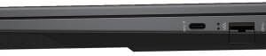 HP VICTUS 15.6 Gaming Laptop 16GB RAM 512GB ROM 13th Gen Intel Core i5-13420H 15-FA2701WM Mica Silver B8LN4UA