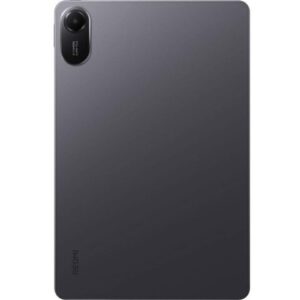 Redmi Pad 2 4GB RAM 128GB ROM - WiFi Only