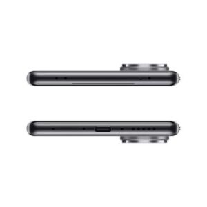 Vivo V60 12GB RAM 512GB ROM