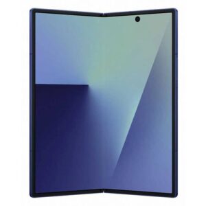 Samsung Galaxy Fold 7 - 5G, 16GB RAM, 1TB ROM, Dual Sim