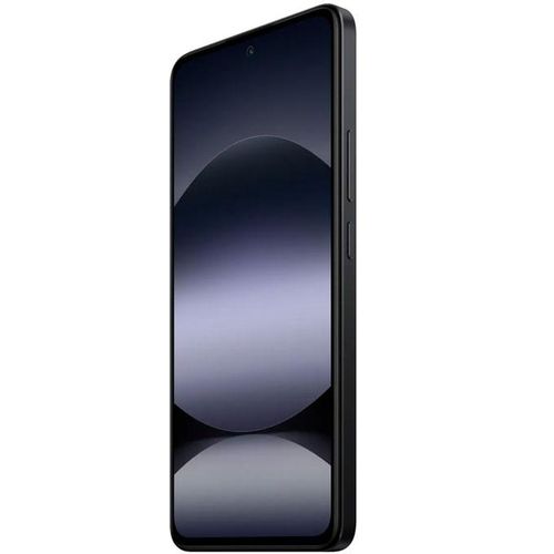 Redmi Note 14 6GB RAM 128GB ROM - Image 3