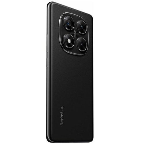Redmi Note 14 Pro 12GB RAM 512GB ROM - Image 3