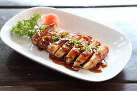Otafuku Okonomi - Japan`s Classic Sauce - 220g