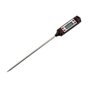 Digital kitchen Thermometer