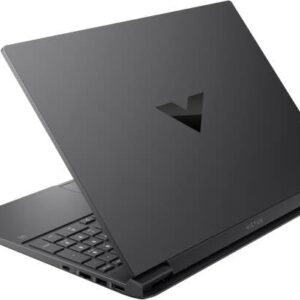 HP VICTUS 15.6 Gaming Laptop 16GB RAM 512GB ROM 13th Gen Intel Core i5-13420H 15-FA2701WM Mica Silver B8LN4UA