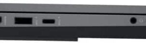HP VICTUS 15.6 Gaming Laptop 16GB RAM 512GB ROM 13th Gen Intel Core i5-13420H 15-FA2701WM Mica Silver B8LN4UA