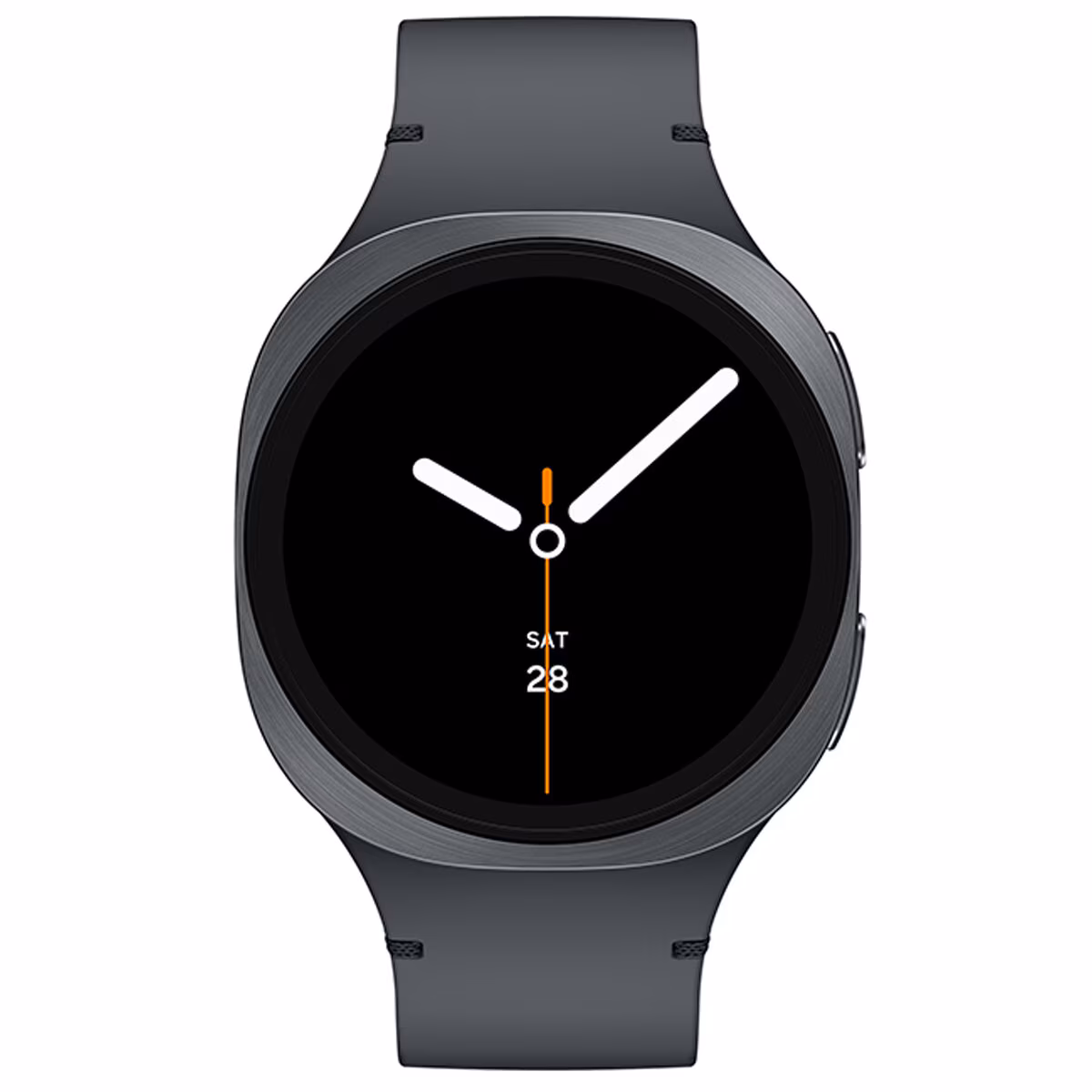 Samsung Galaxy Watch 8 Large - 44mm - Image 3