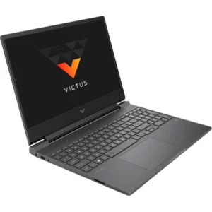 HP VICTUS 15.6 Gaming Laptop 8GB RAM, 512GB ROM Intel Core i5-13420H Processor 15-FA2013DX Mica Silver Colour B95WHUA