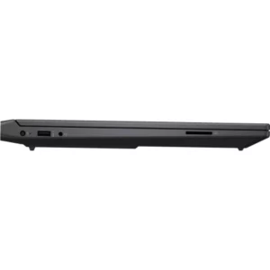 HP VICTUS 15.6 Gaming Laptop 8GB RAM, 512GB ROM Intel Core i5-13420H Processor 15-FA2013DX Mica Silver Colour B95WHUA