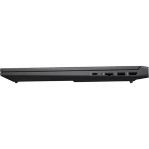 HP VICTUS 15.6 Gaming Laptop 8GB RAM, 512GB ROM Intel Core i5-13420H Processor 15-FA2013DX Mica Silver Colour B95WHUA