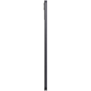 Redmi Pad 2 4GB RAM 128GB ROM - WiFi Only