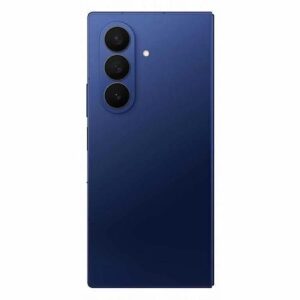 Samsung Galaxy Fold 7 - 5G, 16GB RAM, 1TB ROM, Dual Sim