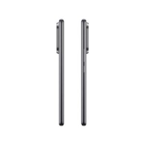 Vivo V60 12GB RAM 512GB ROM