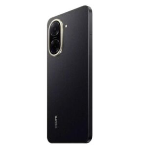 Redmi A5 4GB RAM 128GB ROM