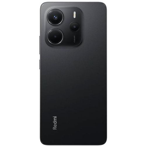 Redmi Note 14 6GB RAM 128GB ROM - Image 2