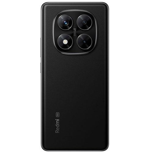 Redmi Note 14 Pro 12GB RAM 512GB ROM