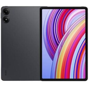 Redmi Pad Pro 6GB RAM 128GB ROM - WiFi Only