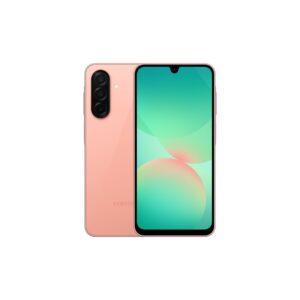Samsung Galaxy A26 6GB RAM 128GB ROM 5G DUAL SIM