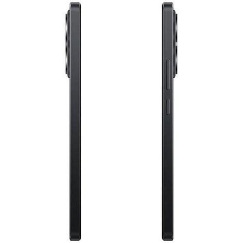 Redmi Note 14 6GB RAM 128GB ROM - Image 4