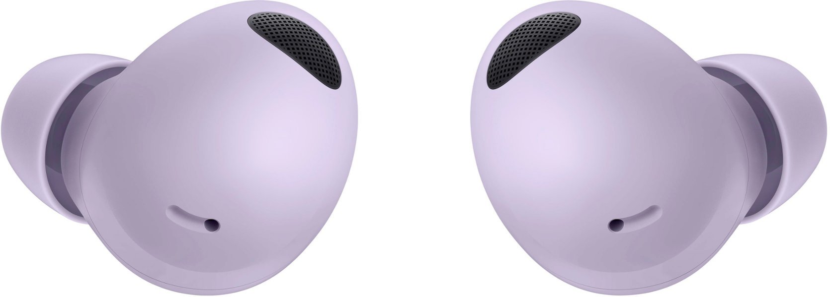 Samsung Galaxy Buds2 Pro Wireless Earbuds - Image 5