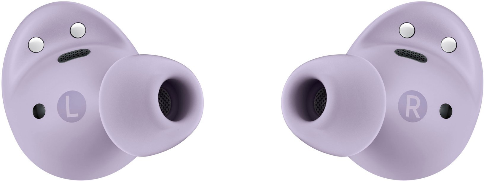 Samsung Galaxy Buds2 Pro Wireless Earbuds - Image 6
