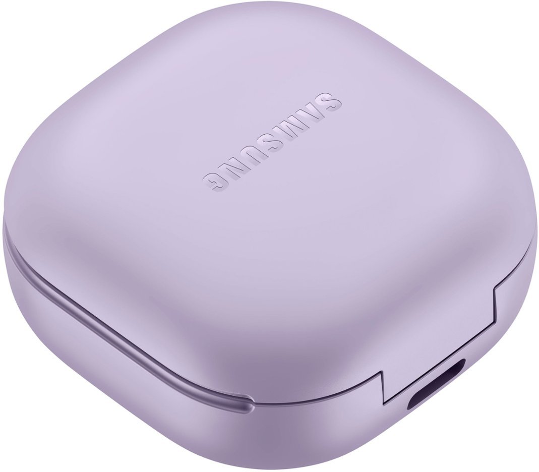 Samsung Galaxy Buds2 Pro Wireless Earbuds - Image 3